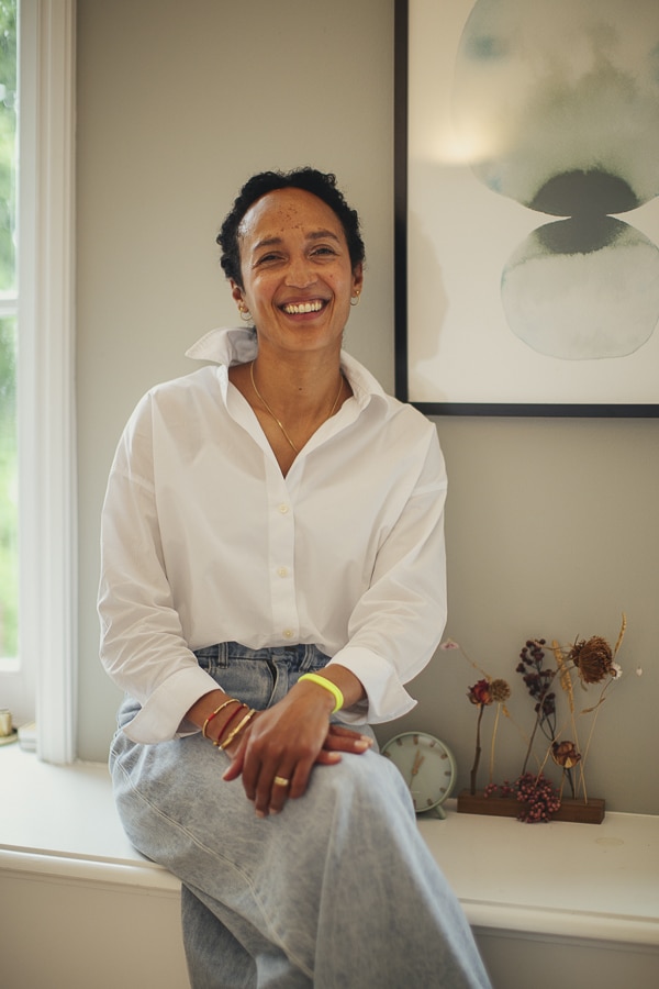 Marina Schoenmakers