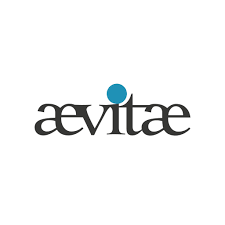 Aevitae logo