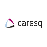 caresq logo